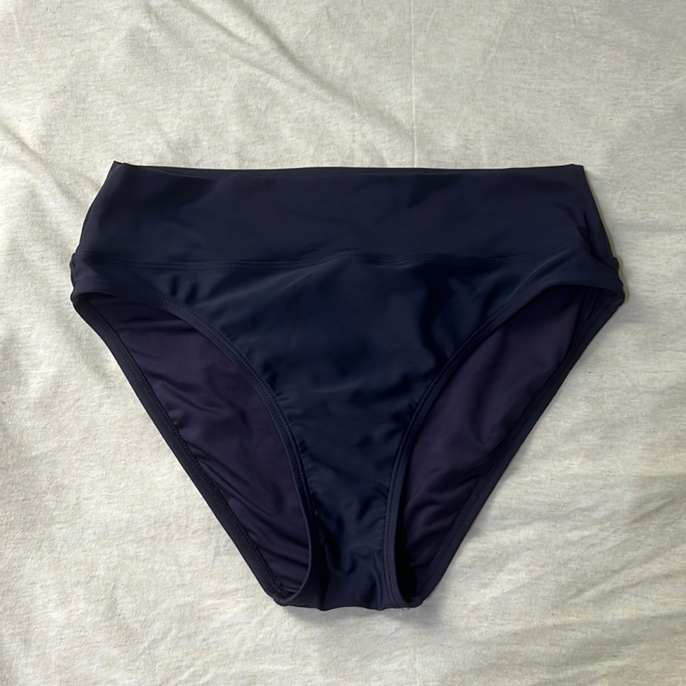 Halitech Swim Bottoms